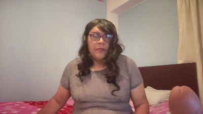 pamelatv_ from Mexico