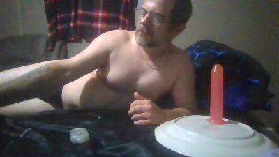 pantyman35 from United States