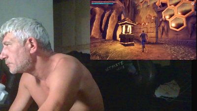 papygaming from France