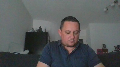 pasdemecs31 from France