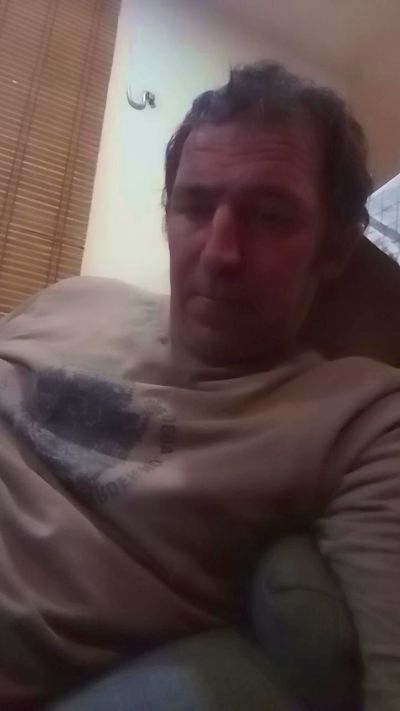 pedro6281 from Portugal