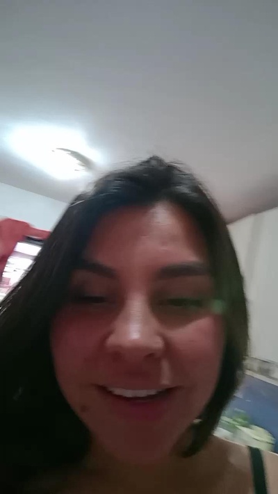 pepihot2 from Argentina