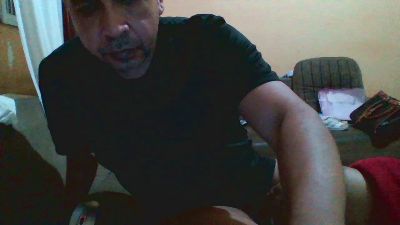 peres15 from Brazil