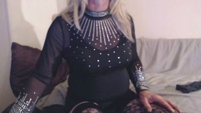 petiteSophie from France