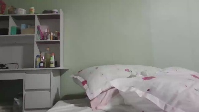 petiteprincess3 from Philippines