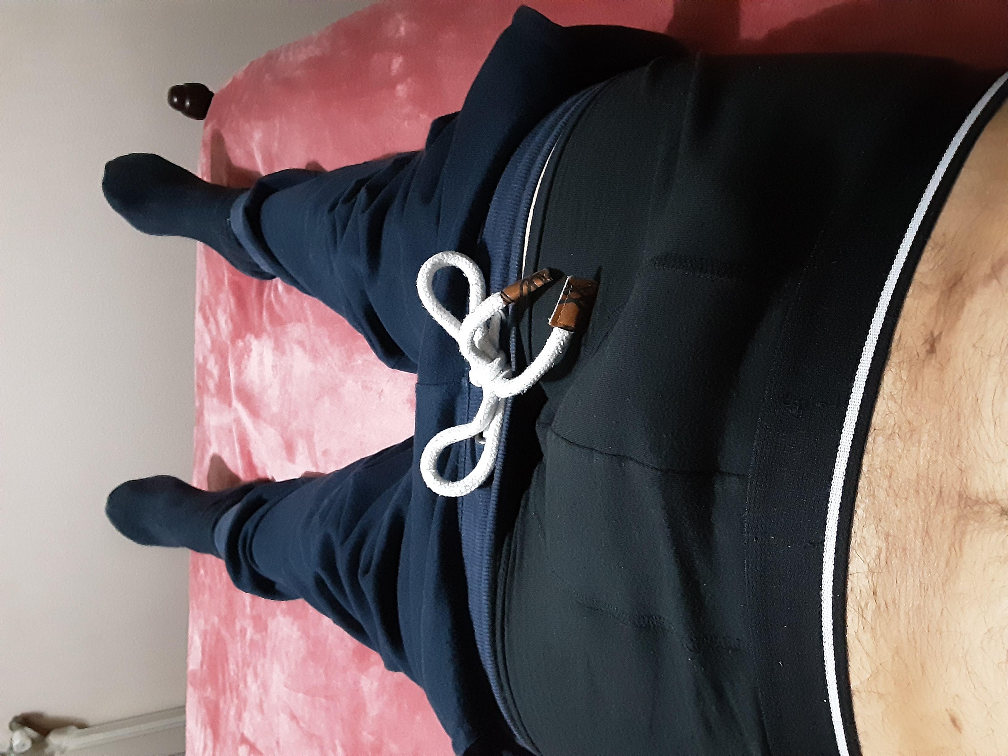 phill69 from Portugal