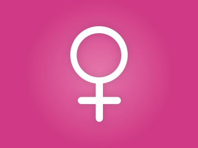 phoenix77_xxx Profile Image
