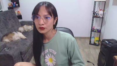 pialove_ from Colombia