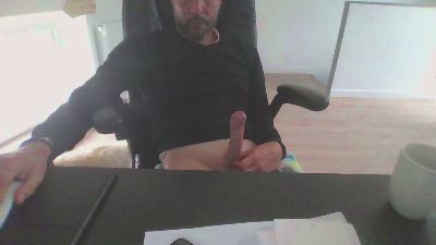 pierre752 from France