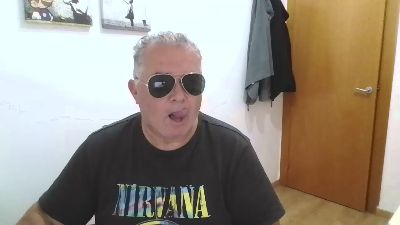 pitu68 from Spain