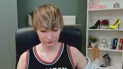 pleasure_blair from Germany
