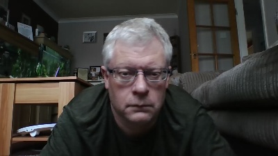 pmjones2 from United Kingdom