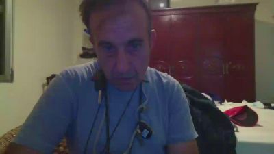 polla_bonita from Spain
