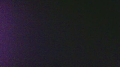 poppabear60949n from Canada