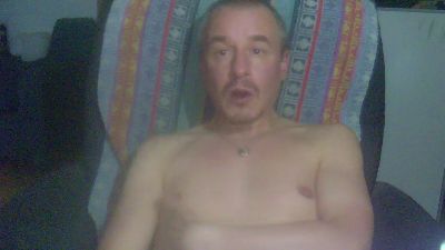 ppsau_le from Germany