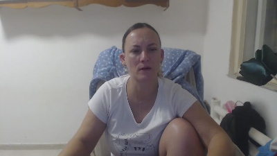 queensinner from United States