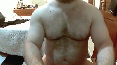 rafahBRshow from Brazil