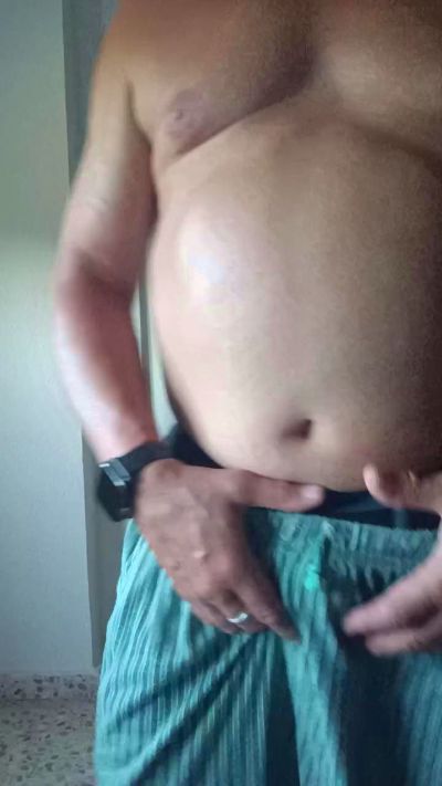 rafi45 from Spain