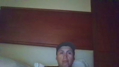ralh10 from Chile