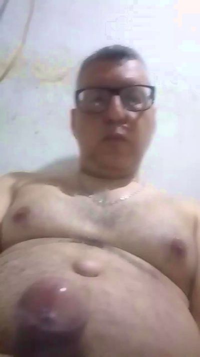 ramonx25 from Venezuela