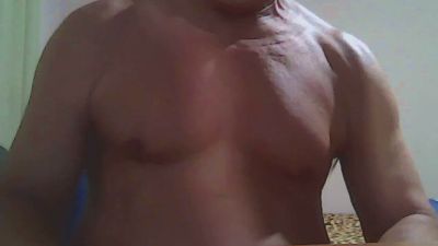 raul1053 from Argentina