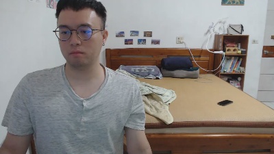 red_jack1 from Taiwan
