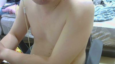 rendy77 from Taiwan