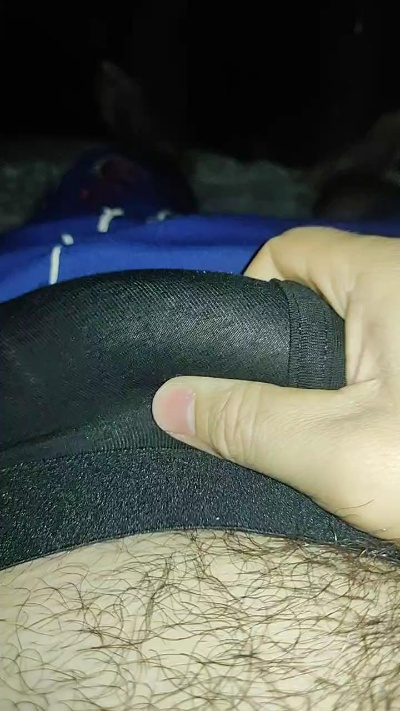 rick9020 from Brazil