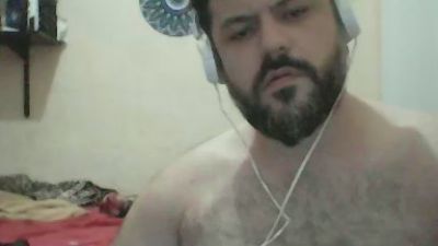 rickeeeee from Brazil