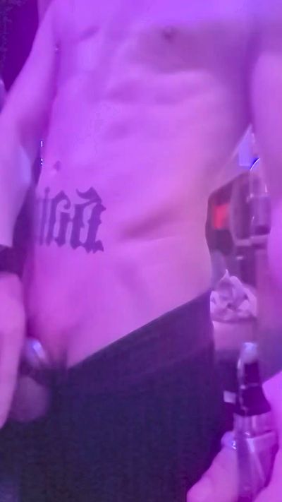 rockhardstud69 from Germany
