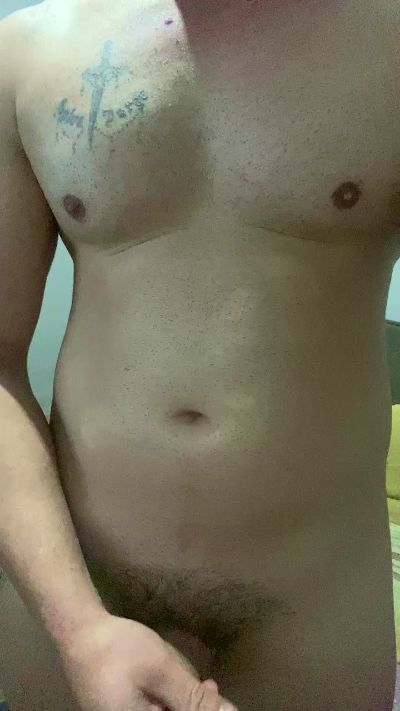 rolarosagrossa1 from Brazil
