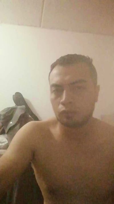 rolosexbas69hot from Colombia