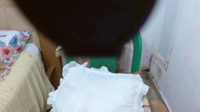 rosebigcock from Colombia