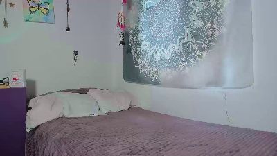 roseblack_ from Colombia