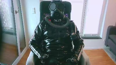 rubber_bln from Germany