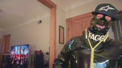 rubberfly from United States