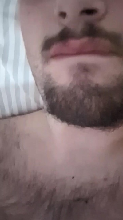 rubn49 from Spain