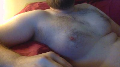 rugbystaroma from France