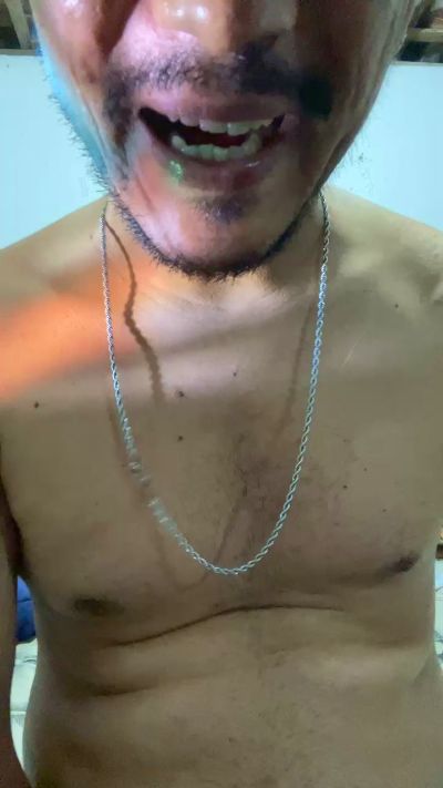 safadaocamm4 from Brazil