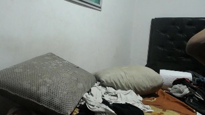 santiago_xtreme from Colombia