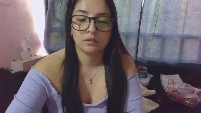 sara1103 from Colombia