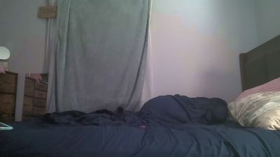 sarahxsiren62 from United States