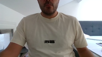 sashafrenchxxx from France