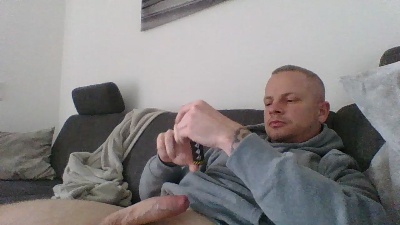schier3 from Germany