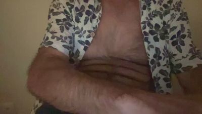 scorpiopt_sexy from Portugal