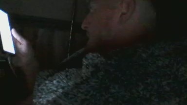 scottnevzz from United Kingdom