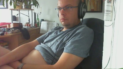 scrabblexx from Germany