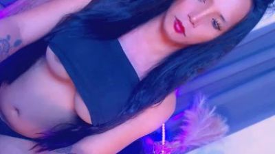 seductivenicki from Philippines