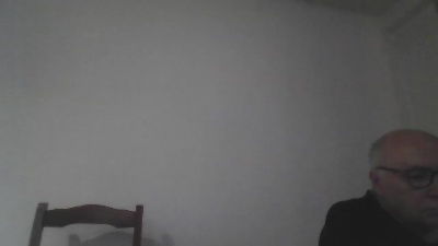 sengruzon from France