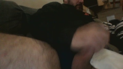 senso_wow from Brazil